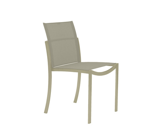 O-Zon OZN 47 chair | Chairs | Royal Botania