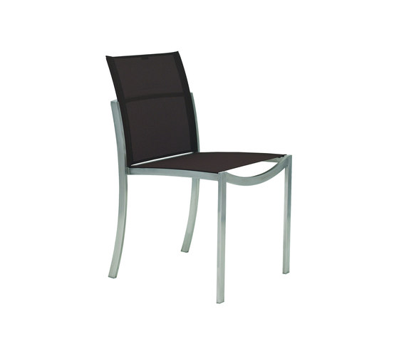 O-Zon OZN 47 Stuhl | Stühle | Royal Botania