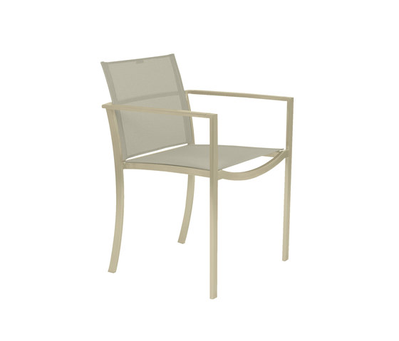 O-Zon OZN 55 Stuhl | Stühle | Royal Botania