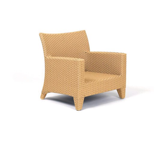 Sunday SUD 77 fauteuil | Fauteuils | Royal Botania