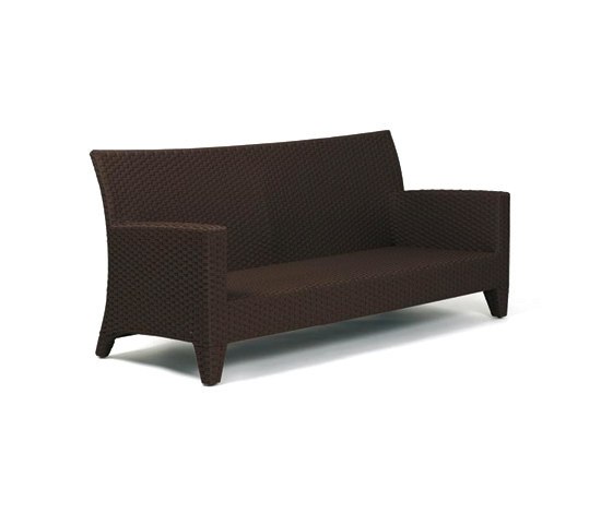 Sunday SUD 154 sofa | Sofas | Royal Botania