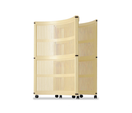 Cinus | Privacy screen | House of Finn Juhl - Onecollection