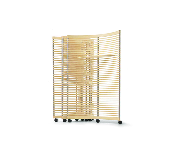 Cobra | Privacy screen | House of Finn Juhl - Onecollection