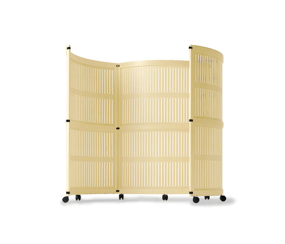 Cobra | Privacy screen | House of Finn Juhl - Onecollection