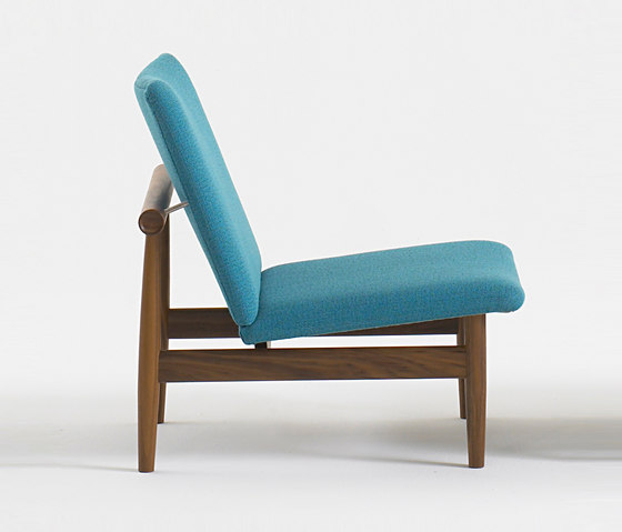 Japan Chair | Poltrone | House of Finn Juhl - Onecollection