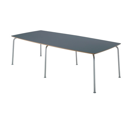 Train Table | Contract tables | House of Finn Juhl - Onecollection
