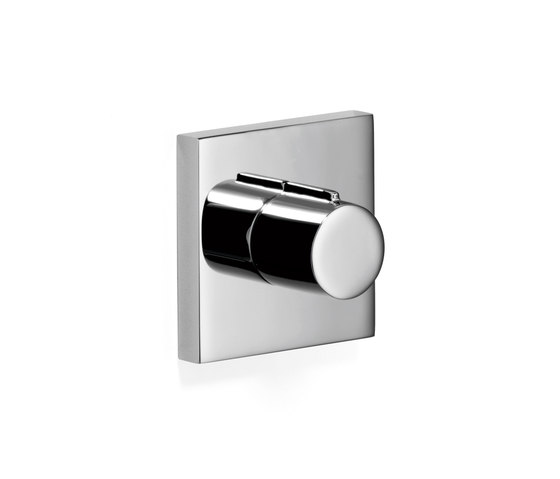 Symetrics - Wall valve | Bathroom taps accessories | Dornbracht