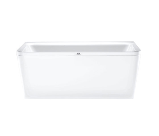 AXOR Citterio M Bath tub | Bathtubs | AXOR