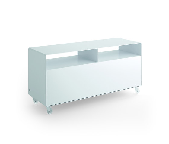 R 108 Sideboard | Buffets / Commodes | Müller Möbelfabrikation
