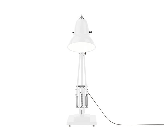 Original 1227™ Giant Floor Lamp | Lampade piantana | Anglepoise