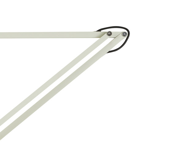 Type 75™ Desk Lamp | Luminaires de table | Anglepoise