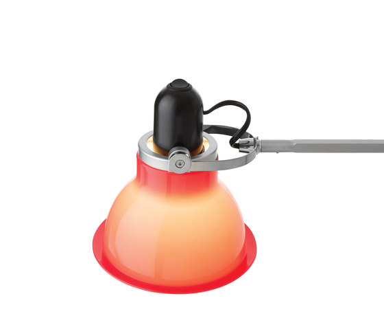 Type 1228™ Floor Lamp | Lampade piantana | Anglepoise