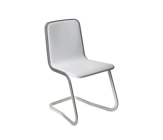 Jo | Chairs | lapalma