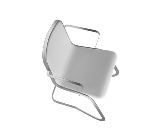 Jo | Chairs | lapalma