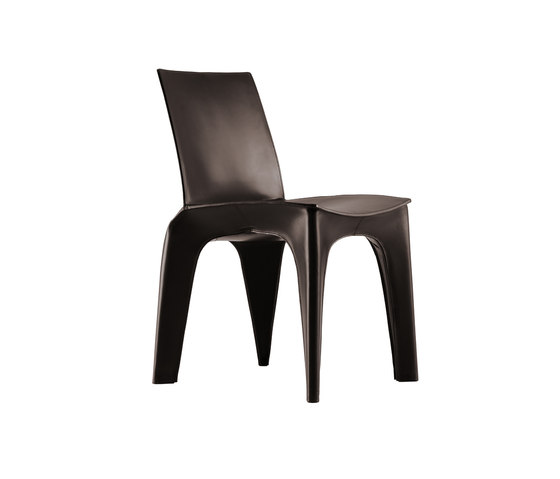 BB chair | Chairs | Poliform