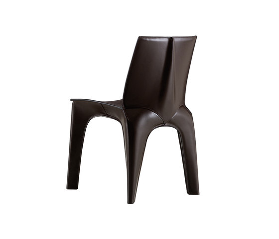 BB chair | Chairs | Poliform
