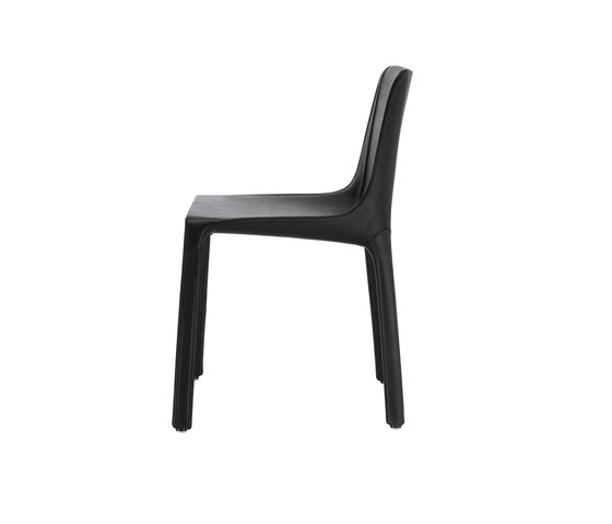 Manta chair | Chairs | Poliform