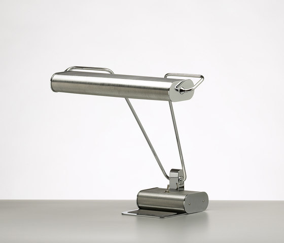 AD34 Art Déco Table lamp | Lampade tavolo | Tecnolumen