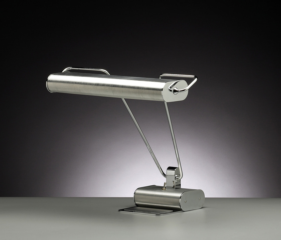 AD34 Art Déco Table lamp | Table lights | Tecnolumen