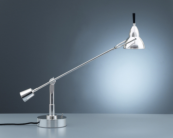 EB28 Table lamp | Luminaires de table | Tecnolumen