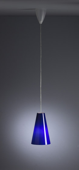 HLWS03 Pendant lamp | Suspended lights | Tecnolumen