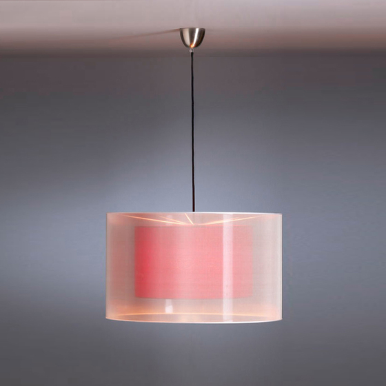 HLWSP Pendant lamp | Lampade sospensione | Tecnolumen