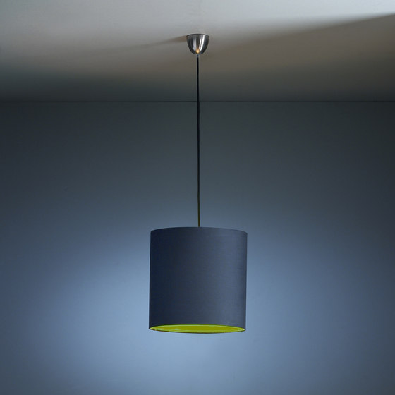 HLWSP Pendant lamp | Suspended lights | Tecnolumen