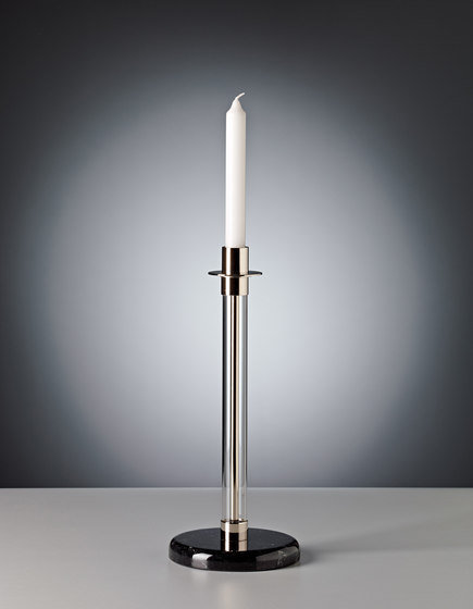 SL30 Candle holder | Bougeoirs | Tecnolumen