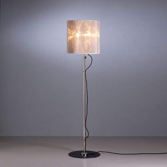 STLWS Floor lamp | Lámparas de pie | Tecnolumen