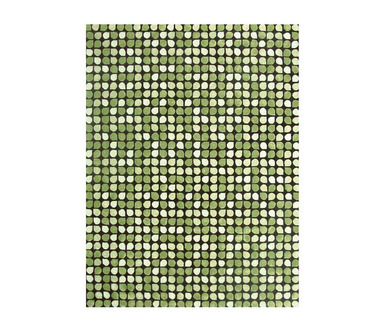 Lucky | MCP/3A | Rugs | Cappellini