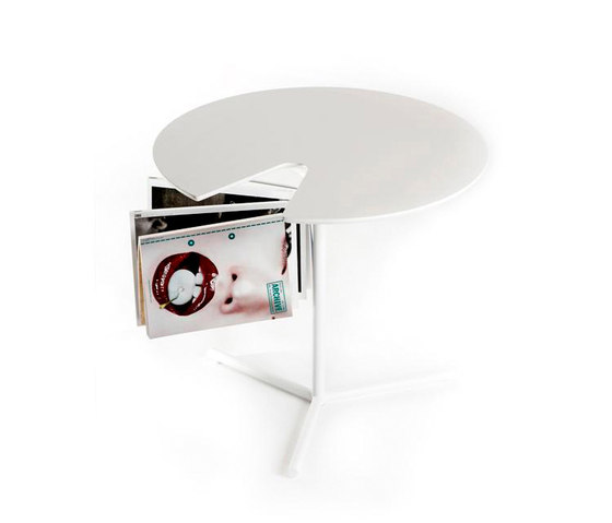 Sema | Tables d'appoint | Nurus