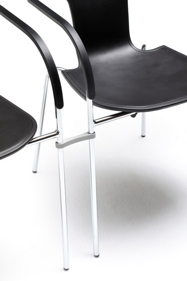 Minivarius chair | Chairs | BD Barcelona