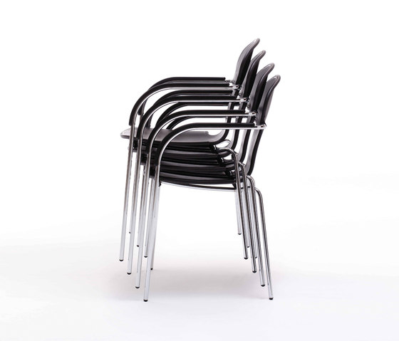 Minivarius chair | Chaises | BD Barcelona