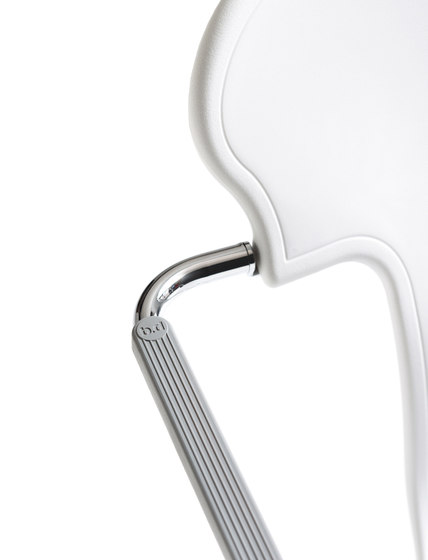 Minivarius chair | Stühle | BD Barcelona