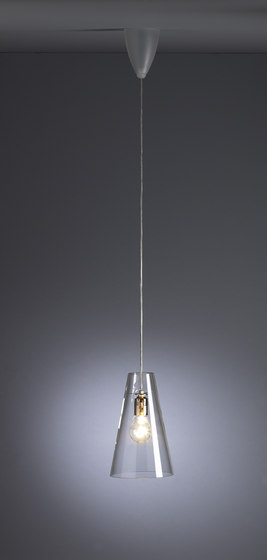 HLWS03 Pendant lamp | Lámparas de suspensión | Tecnolumen