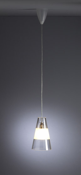 HLWS03 Pendant lamp | Suspensions | Tecnolumen
