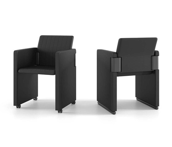 Roota | Stühle | Estel Group