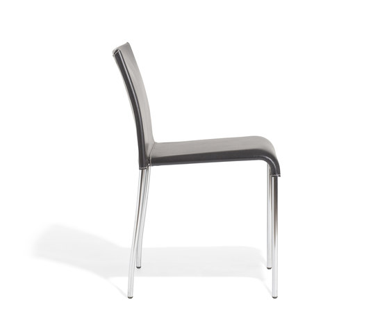 Agra Chair XXLC | Stühle | Accademia