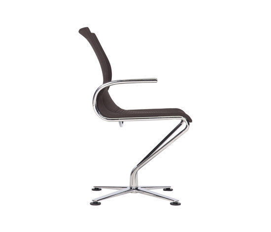 Riola | RA 111 | Chairs | Züco