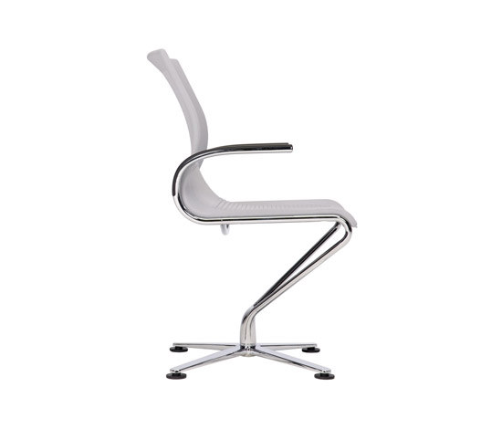Riola | RA 0809 | Chairs | Züco