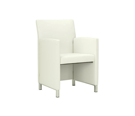 Reale | RE 211 | Armchairs | Züco