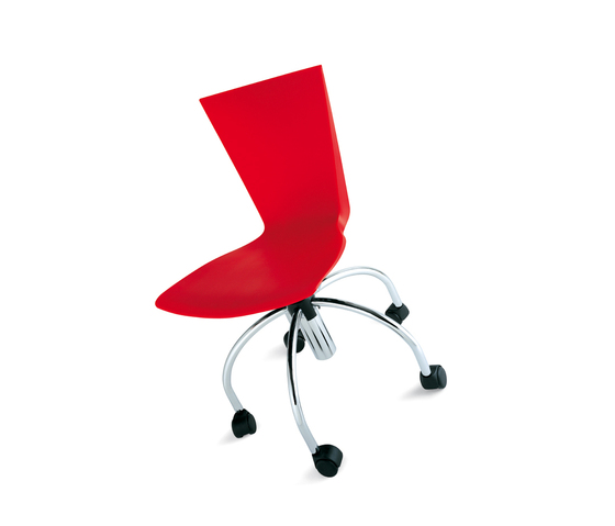 Storm | Office chairs | Segis