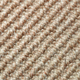 4401-503 | Wall-to-wall carpets | Van Besouw