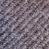4401-525 | Wall-to-wall carpets | Van Besouw