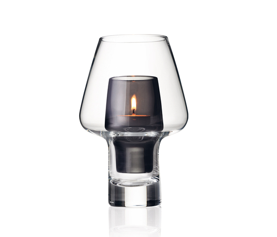 Minilamp | Candlesticks / Candleholder | Audo Copenhagen