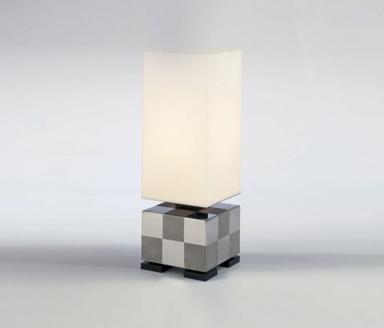 Empire State tablelamp | Table lights | Quasar