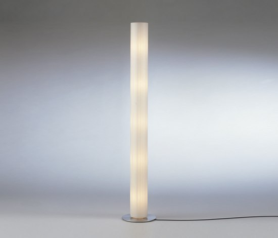 Muranissimo Floor Lamp | Lampade piantana | Quasar