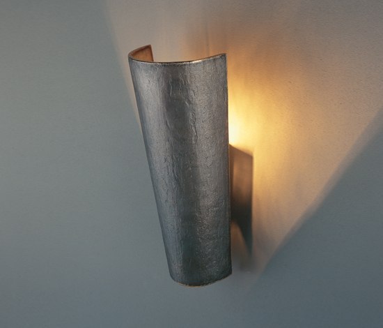 Toscana Wall Lamp | Lampade parete | Quasar
