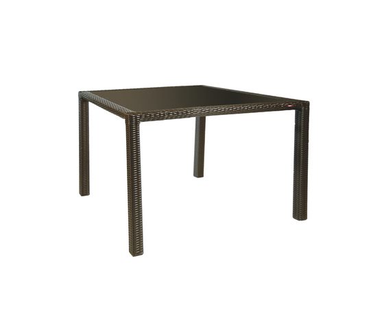 Roman dining table | Dining tables | Some