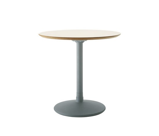 Top&Stop | Dining tables | Segis